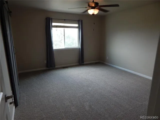 1165 Sunrise Circle Milliken, CO 80543