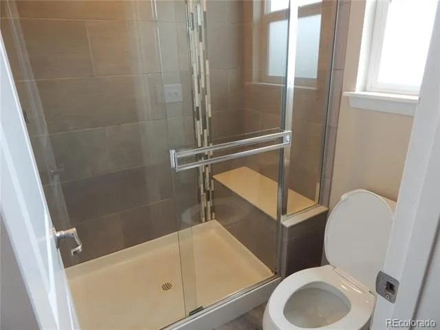 1165 Sunrise Circle Milliken, CO 80543