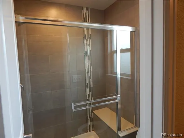 1165 Sunrise Circle Milliken, CO 80543