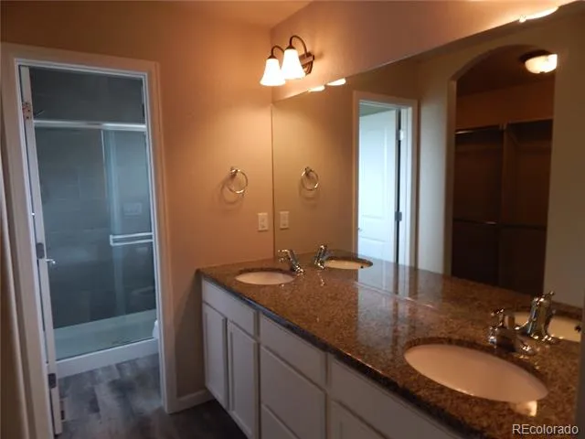 1165 Sunrise Circle Milliken, CO 80543