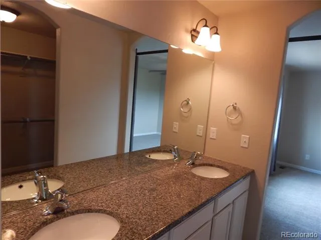 1165 Sunrise Circle Milliken, CO 80543