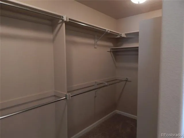 1165 Sunrise Circle Milliken, CO 80543