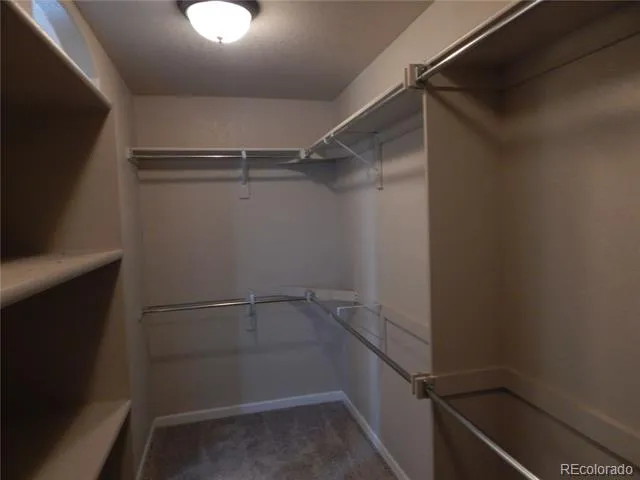 1165 Sunrise Circle Milliken, CO 80543