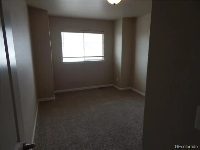 1165 Sunrise Circle Milliken, CO 80543