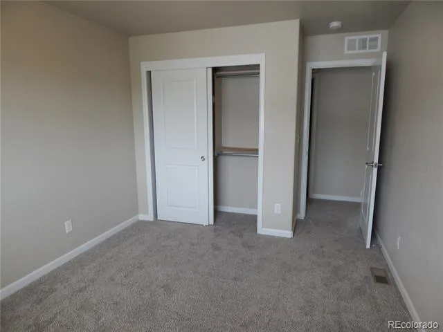 1165 Sunrise Circle Milliken, CO 80543