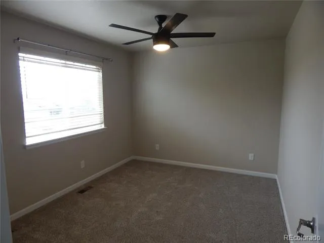 1165 Sunrise Circle Milliken, CO 80543