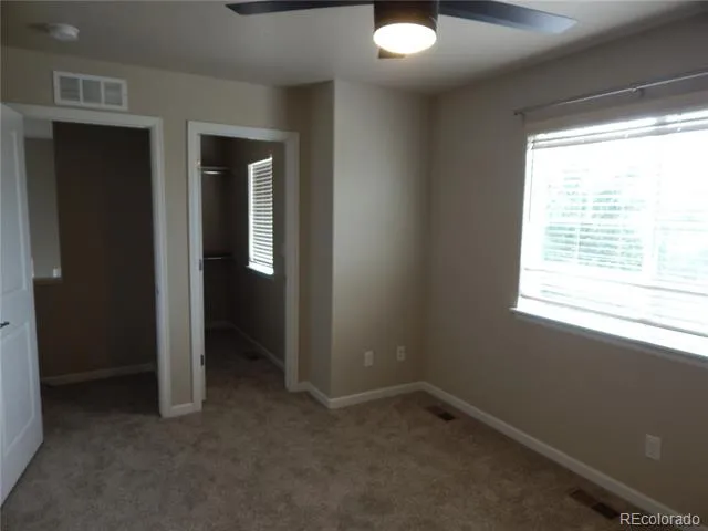1165 Sunrise Circle Milliken, CO 80543