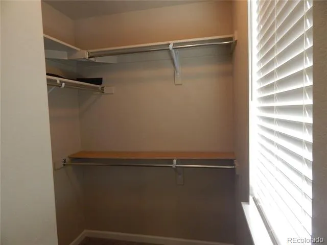 1165 Sunrise Circle Milliken, CO 80543