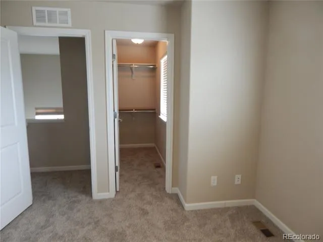1165 Sunrise Circle Milliken, CO 80543