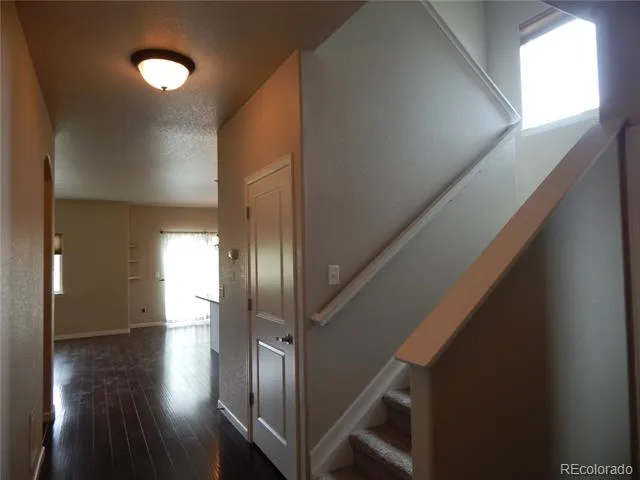 1165 Sunrise Circle Milliken, CO 80543