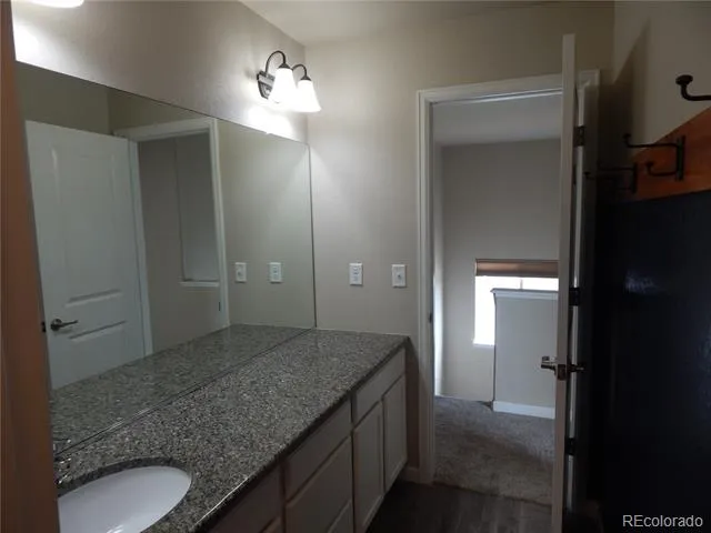 1165 Sunrise Circle Milliken, CO 80543