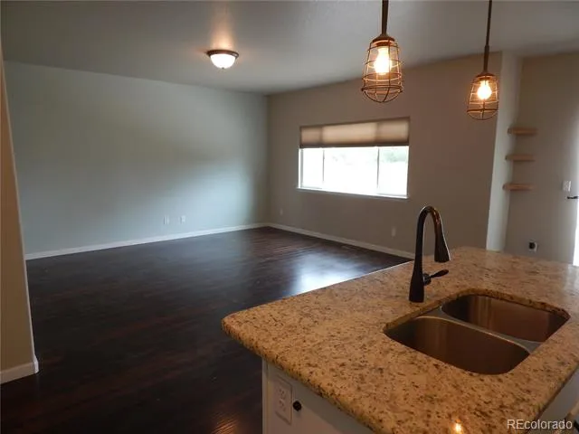 1165 Sunrise Circle Milliken, CO 80543