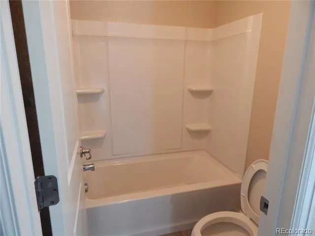 1165 Sunrise Circle Milliken, CO 80543