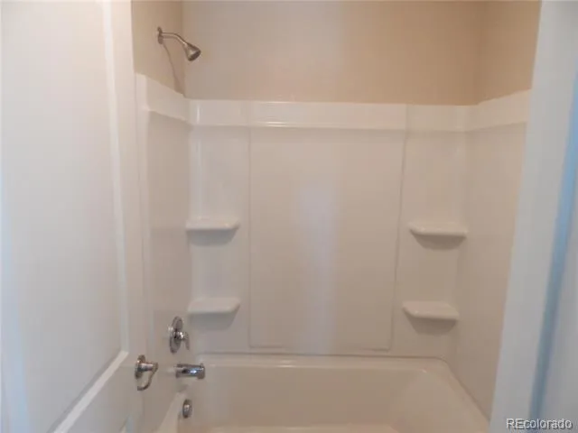 1165 Sunrise Circle Milliken, CO 80543