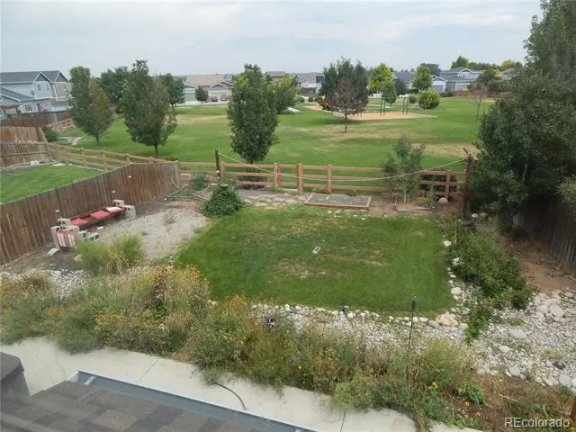 1165 Sunrise Circle Milliken, CO 80543