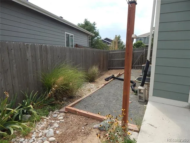 1165 Sunrise Circle Milliken, CO 80543