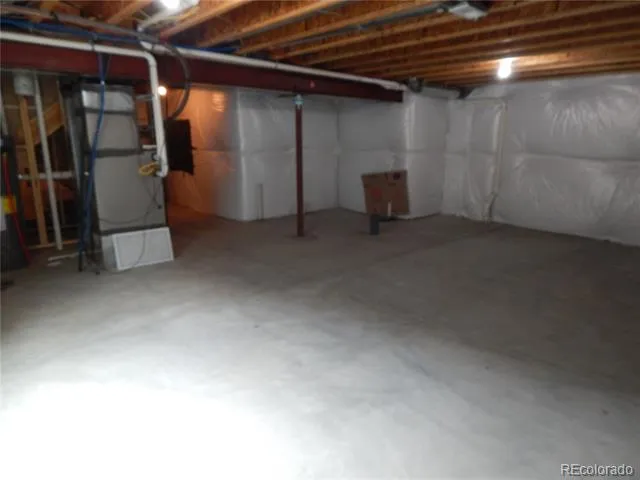 1165 Sunrise Circle Milliken, CO 80543