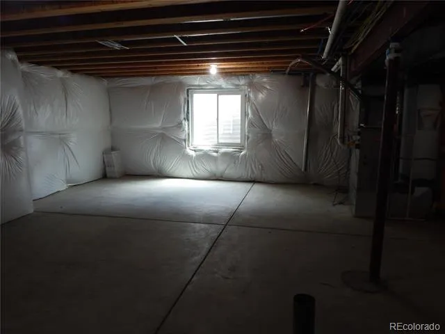 1165 Sunrise Circle Milliken, CO 80543