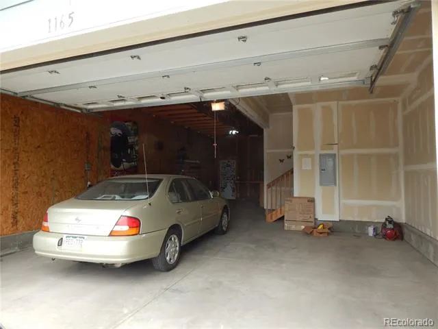 1165 Sunrise Circle Milliken, CO 80543