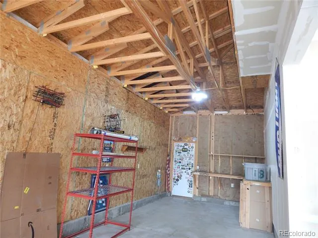 1165 Sunrise Circle Milliken, CO 80543