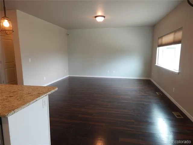 1165 Sunrise Circle Milliken, CO 80543