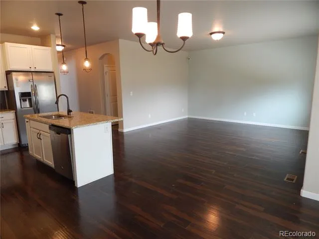 1165 Sunrise Circle Milliken, CO 80543