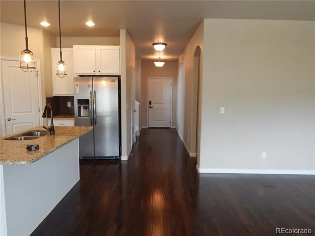 1165 Sunrise Circle Milliken, CO 80543