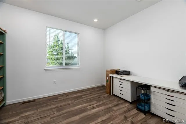 1413 S Loraine Circle Lafayette, CO 80026