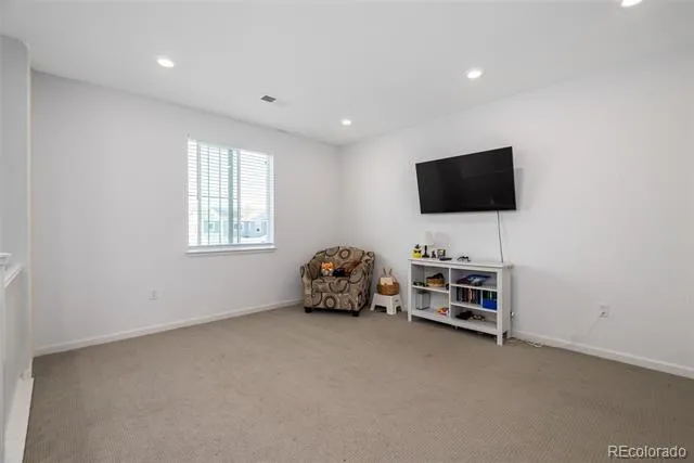 1413 S Loraine Circle Lafayette, CO 80026