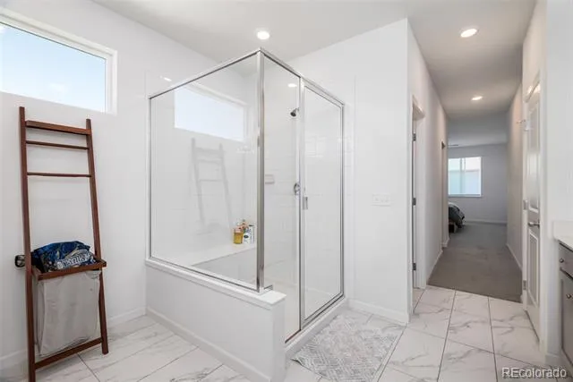 1413 S Loraine Circle Lafayette, CO 80026