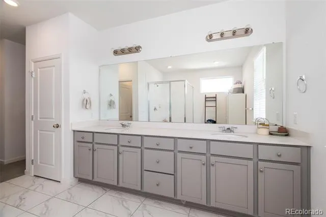 1413 S Loraine Circle Lafayette, CO 80026