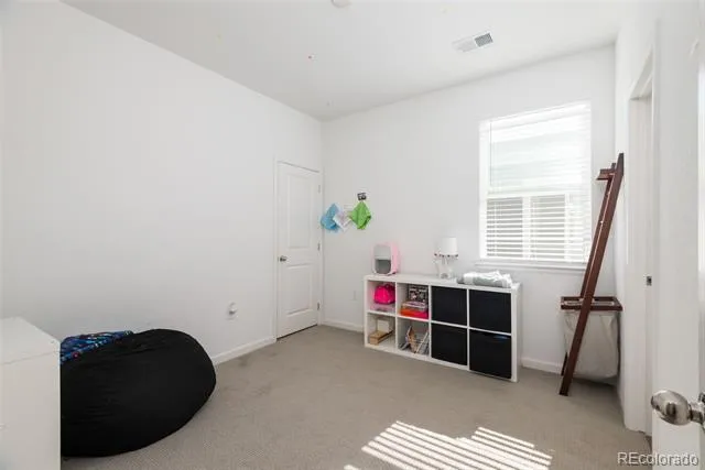 1413 S Loraine Circle Lafayette, CO 80026
