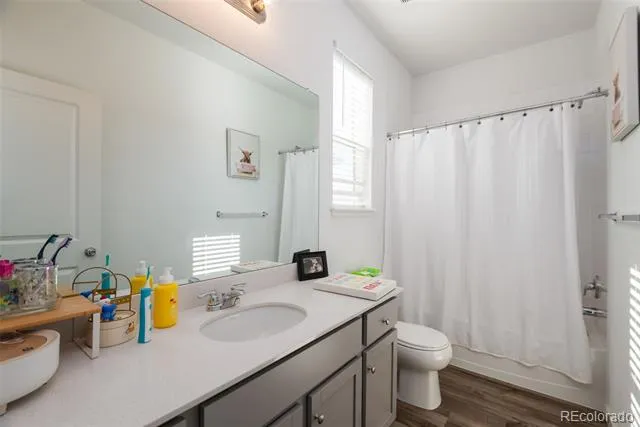 1413 S Loraine Circle Lafayette, CO 80026