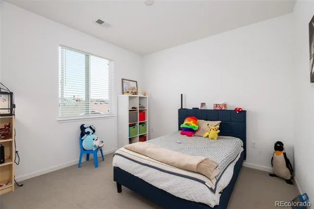 1413 S Loraine Circle Lafayette, CO 80026