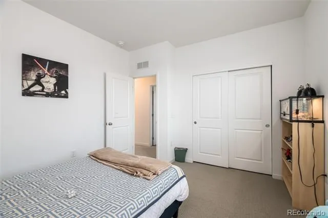 1413 S Loraine Circle Lafayette, CO 80026