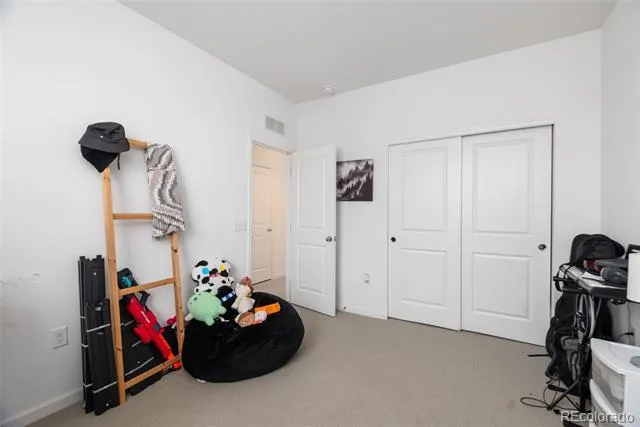 1413 S Loraine Circle Lafayette, CO 80026