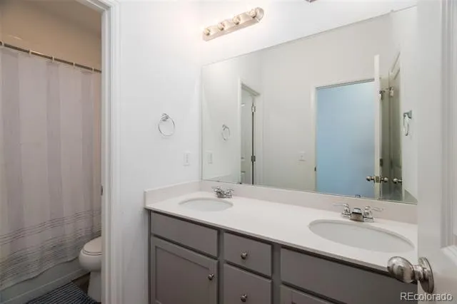 1413 S Loraine Circle Lafayette, CO 80026