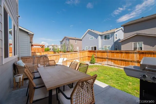 1413 S Loraine Circle Lafayette, CO 80026