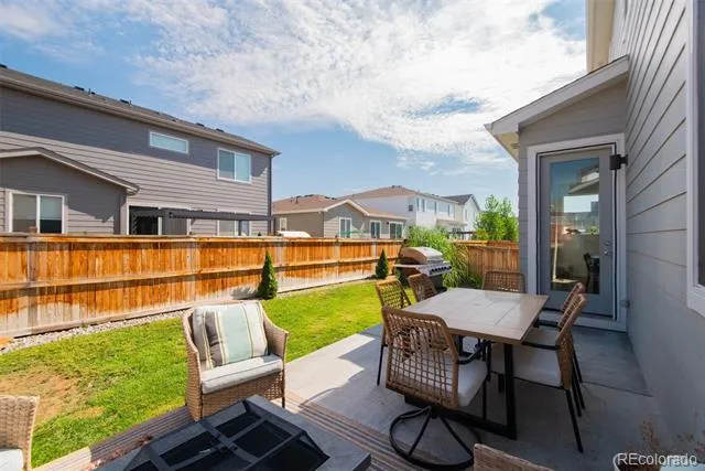 1413 S Loraine Circle Lafayette, CO 80026