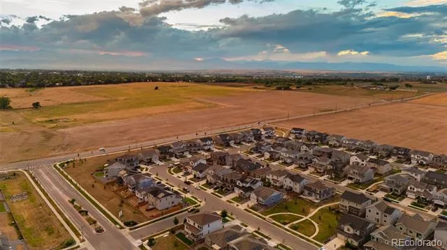 1413 S Loraine Circle Lafayette, CO 80026