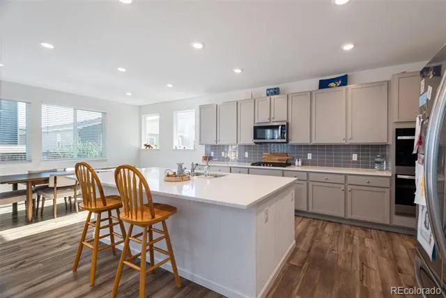 1413 S Loraine Circle Lafayette, CO 80026