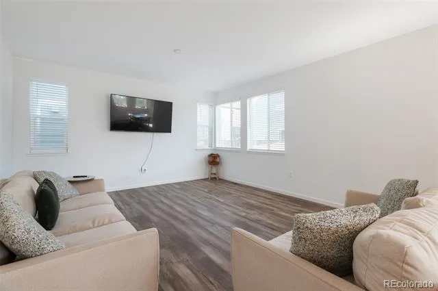 1413 S Loraine Circle Lafayette, CO 80026