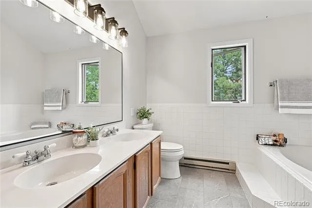 25457 Snyder Avenue Conifer, CO 80433