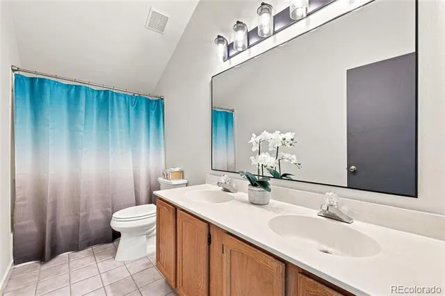 25457 Snyder Avenue Conifer, CO 80433