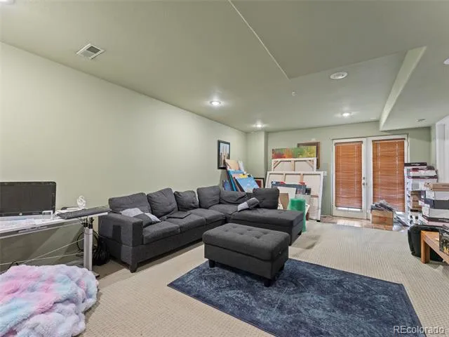 11214 Gilcrest Street Parker, CO 80134