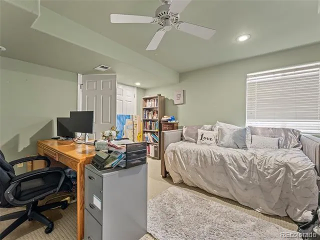 11214 Gilcrest Street Parker, CO 80134