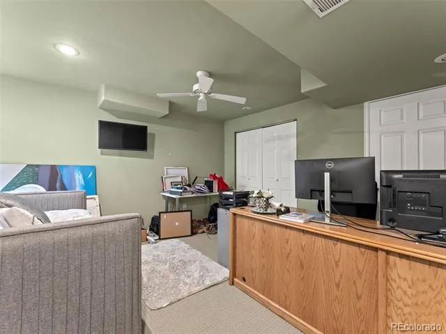 11214 Gilcrest Street Parker, CO 80134