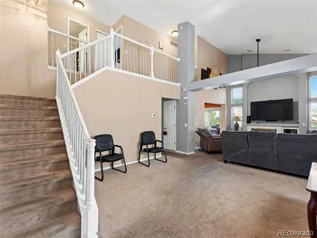 11214 Gilcrest Street Parker, CO 80134