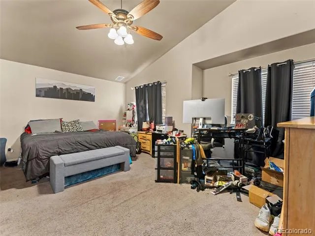11214 Gilcrest Street Parker, CO 80134
