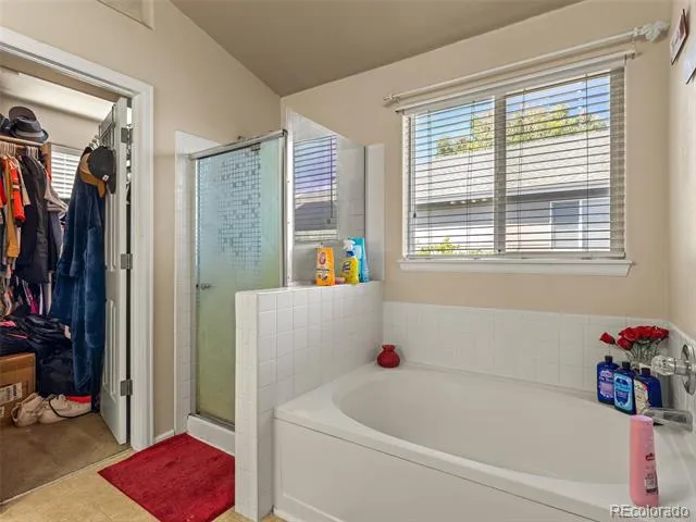 11214 Gilcrest Street Parker, CO 80134